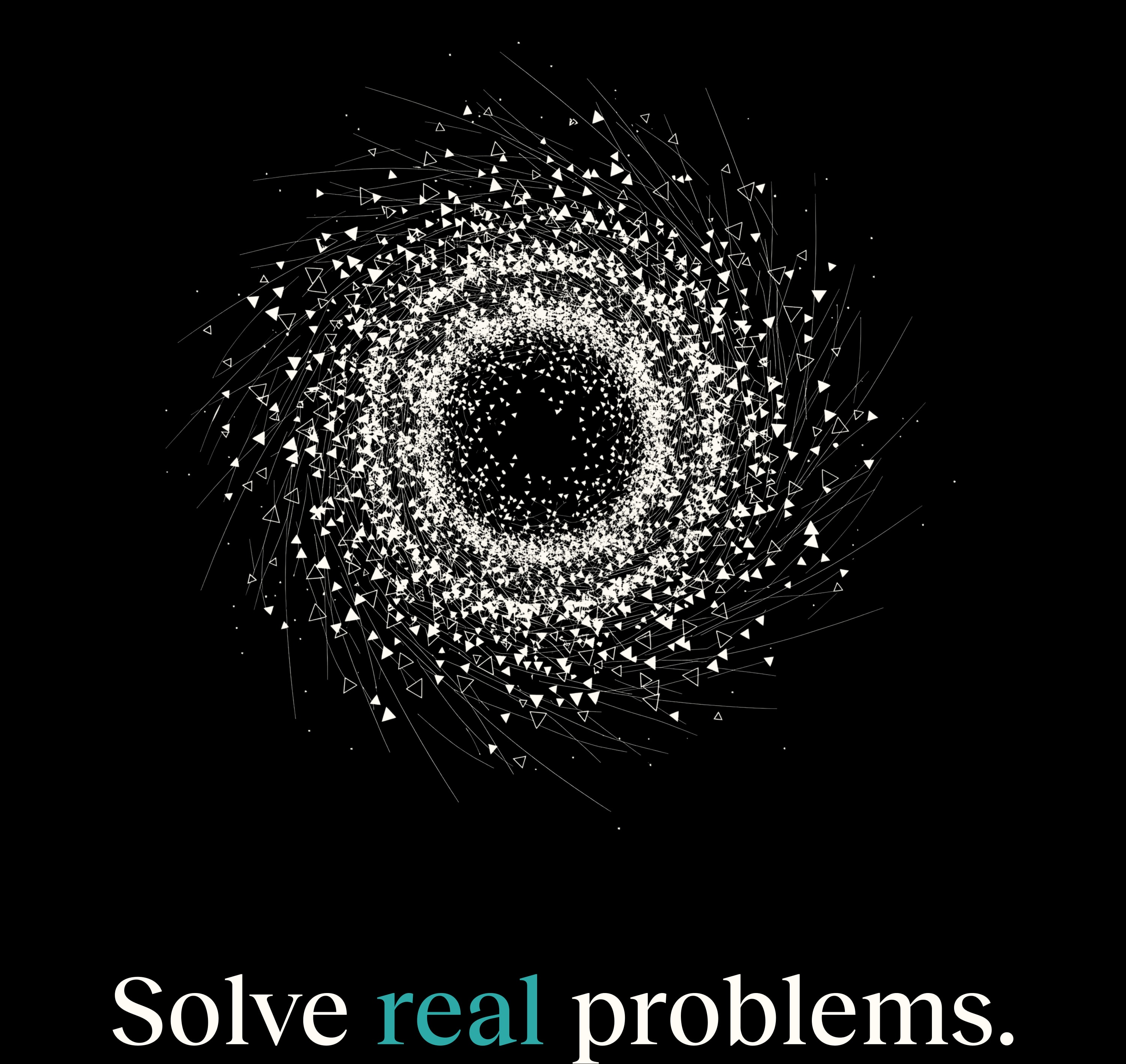 The Boyd Institute image 1