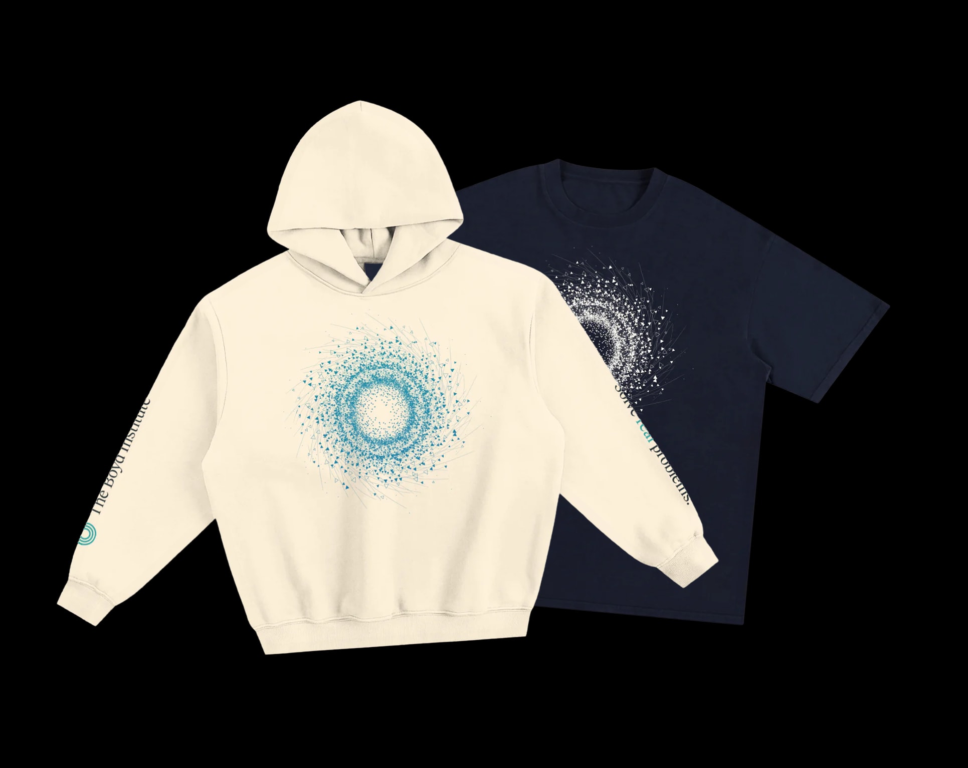 The Boyd Institute image 2