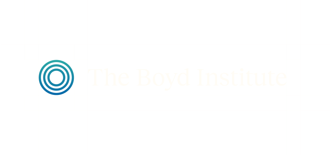 The Boyd Institute image 3